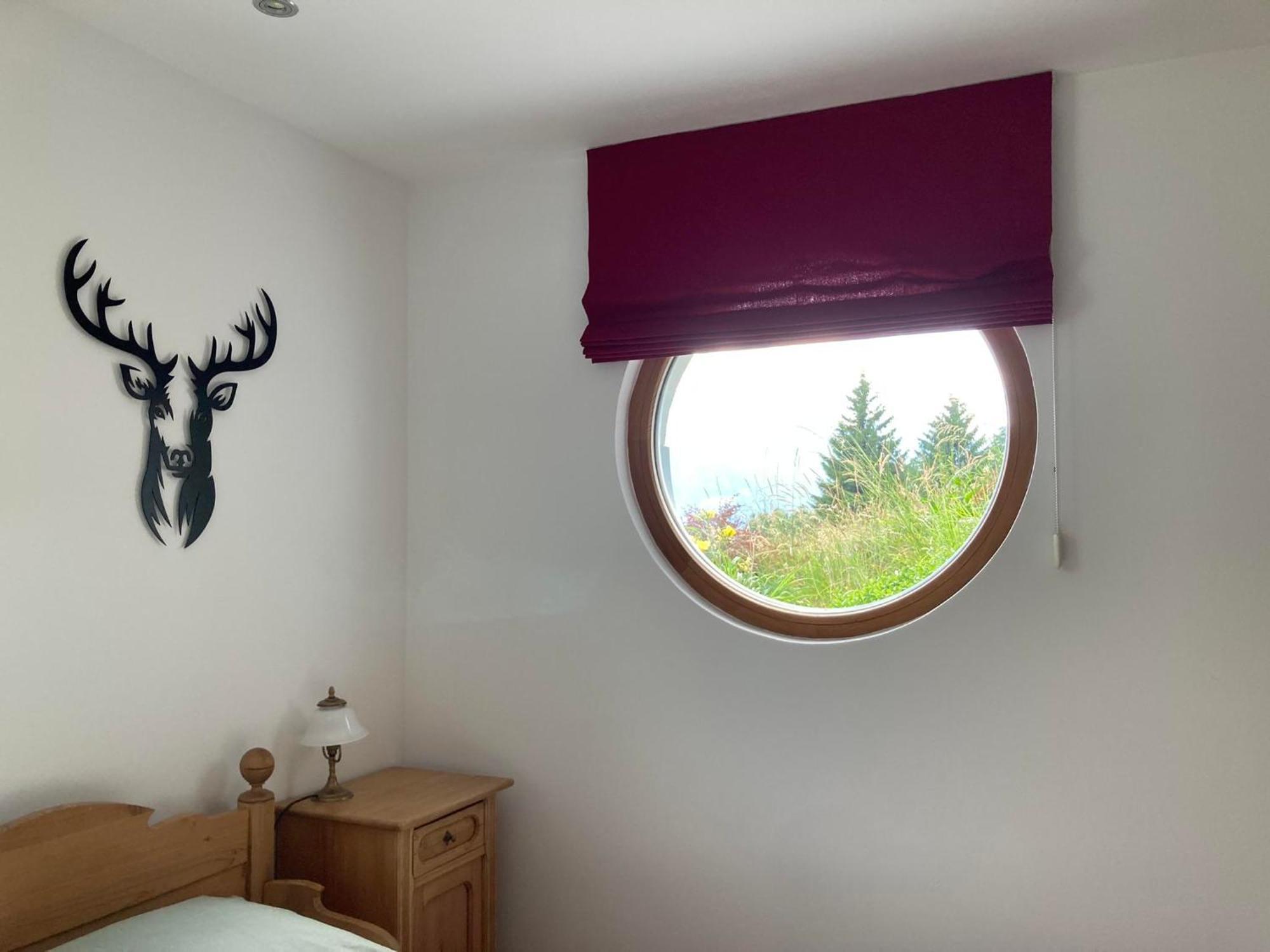 Haus Helios Apartman Bartholomäberg Kültér fotó