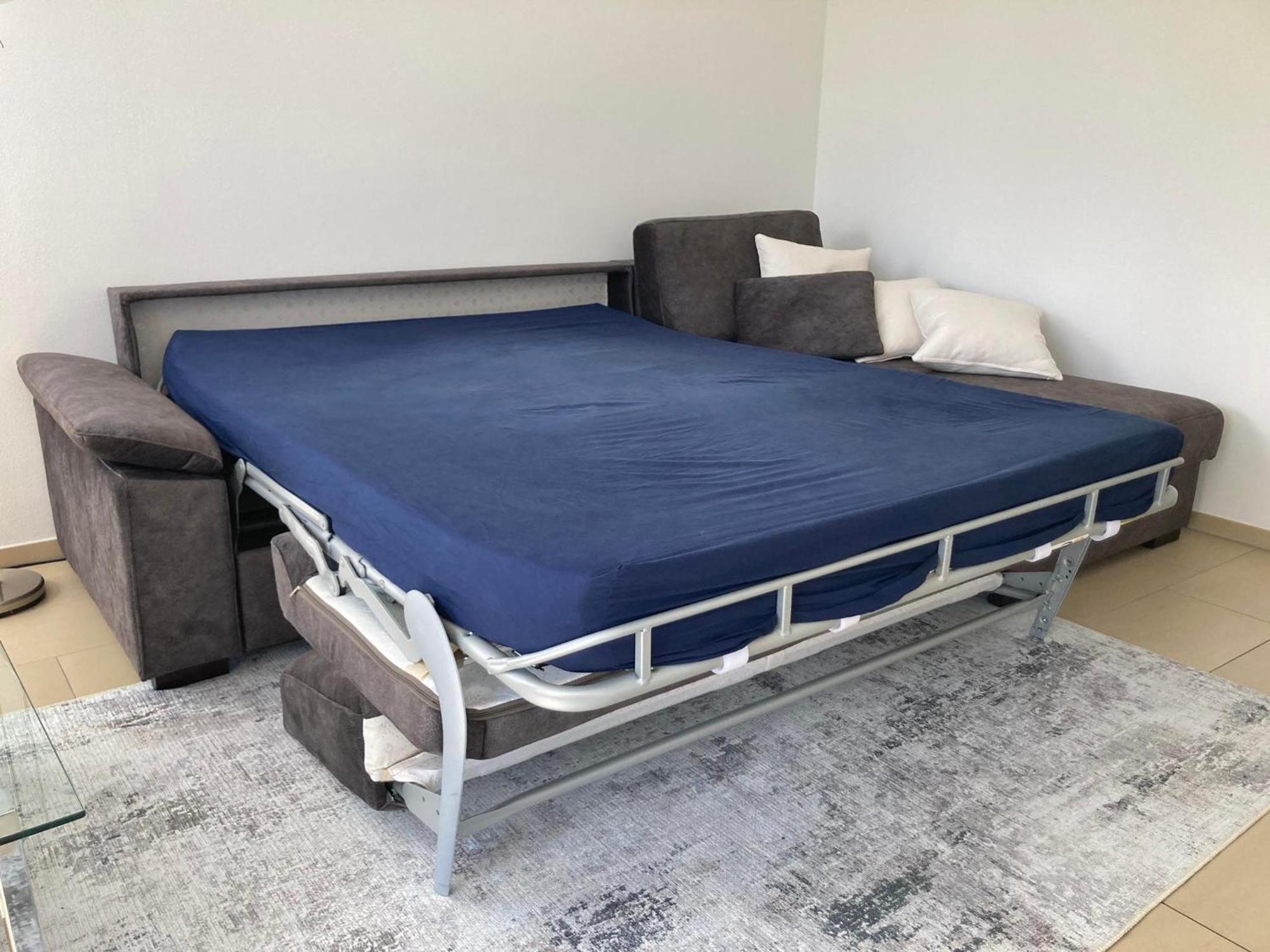 Haus Helios Apartman Bartholomäberg Kültér fotó