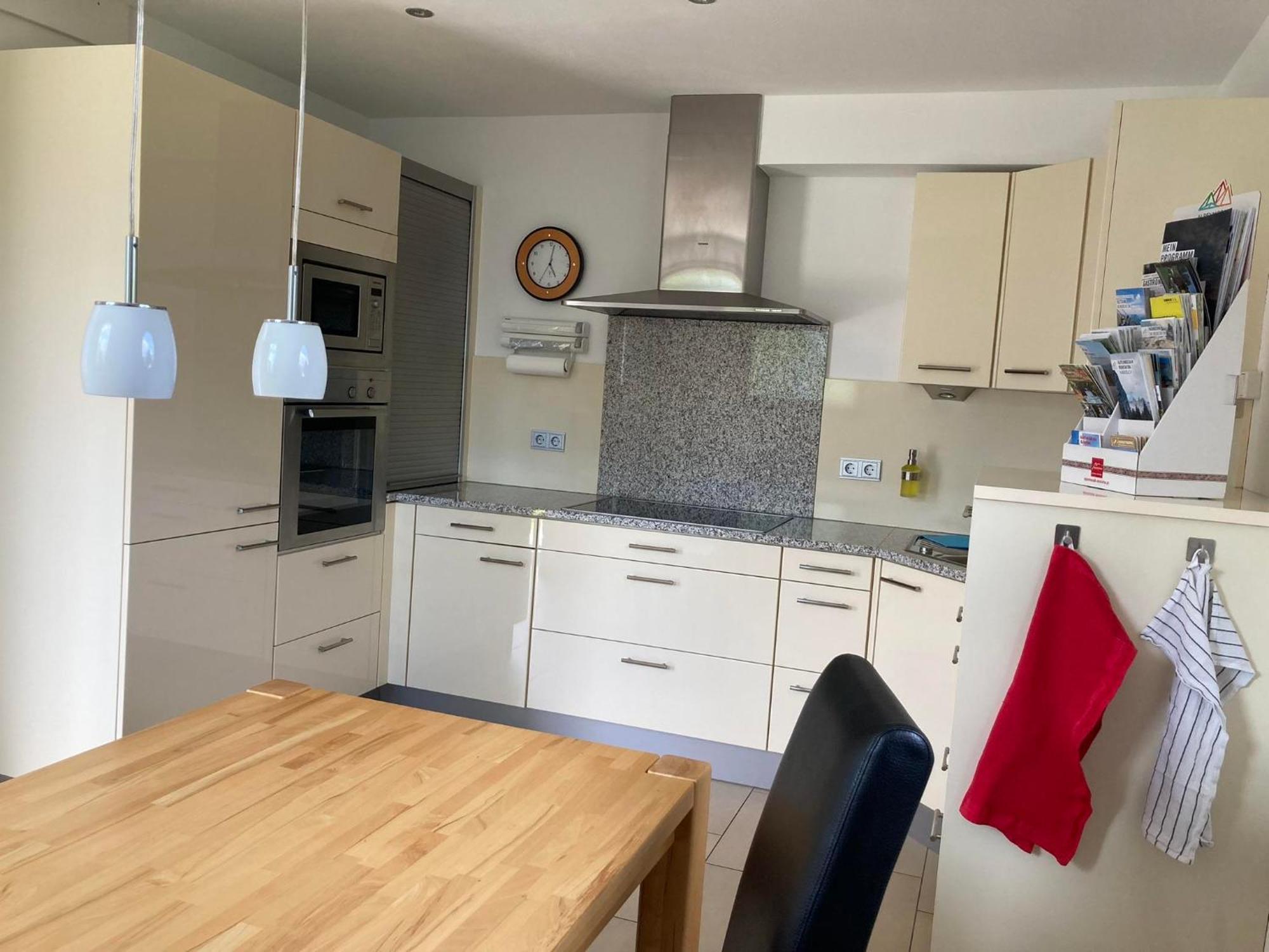 Haus Helios Apartman Bartholomäberg Kültér fotó