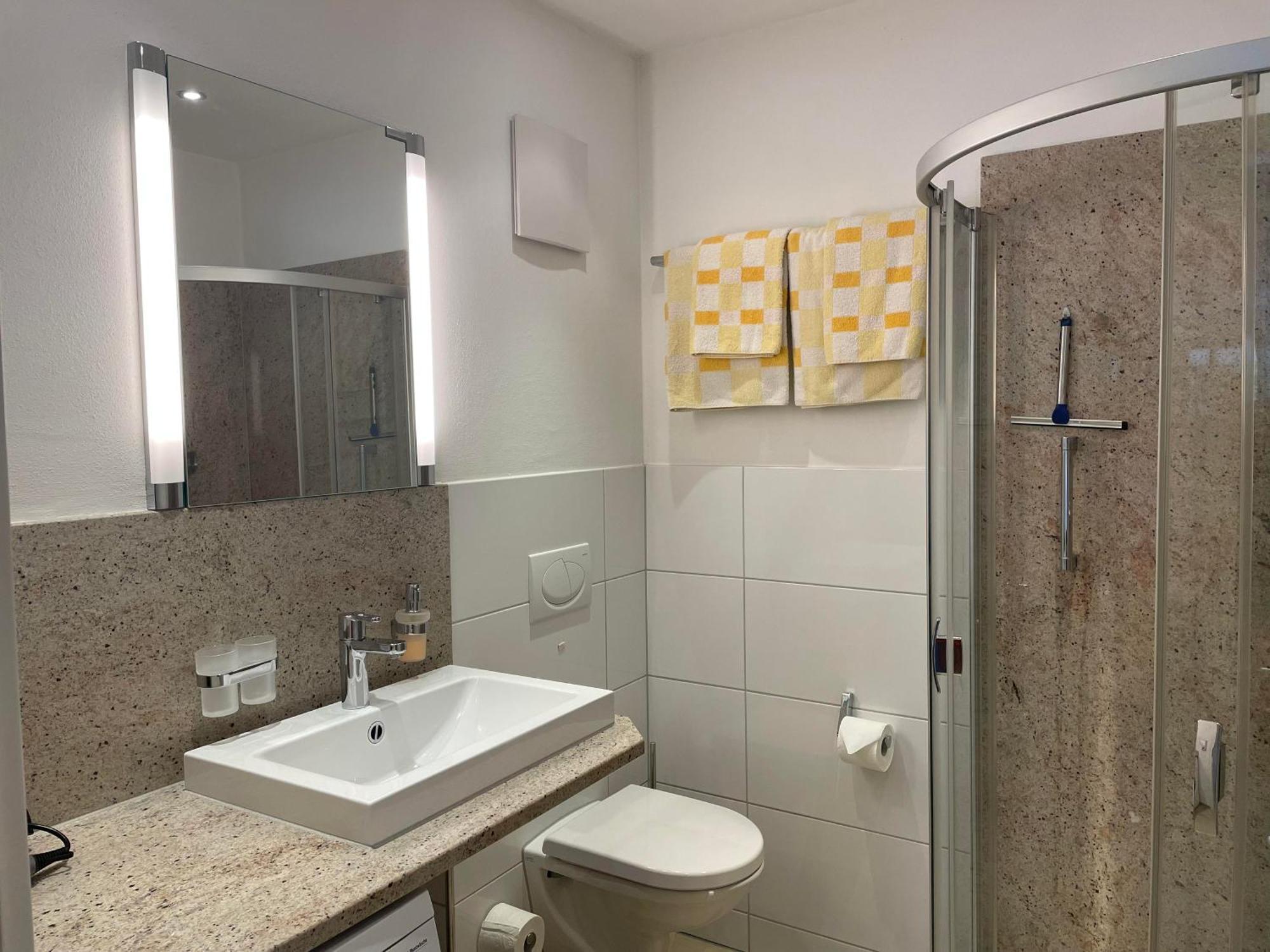 Haus Helios Apartman Bartholomäberg Kültér fotó