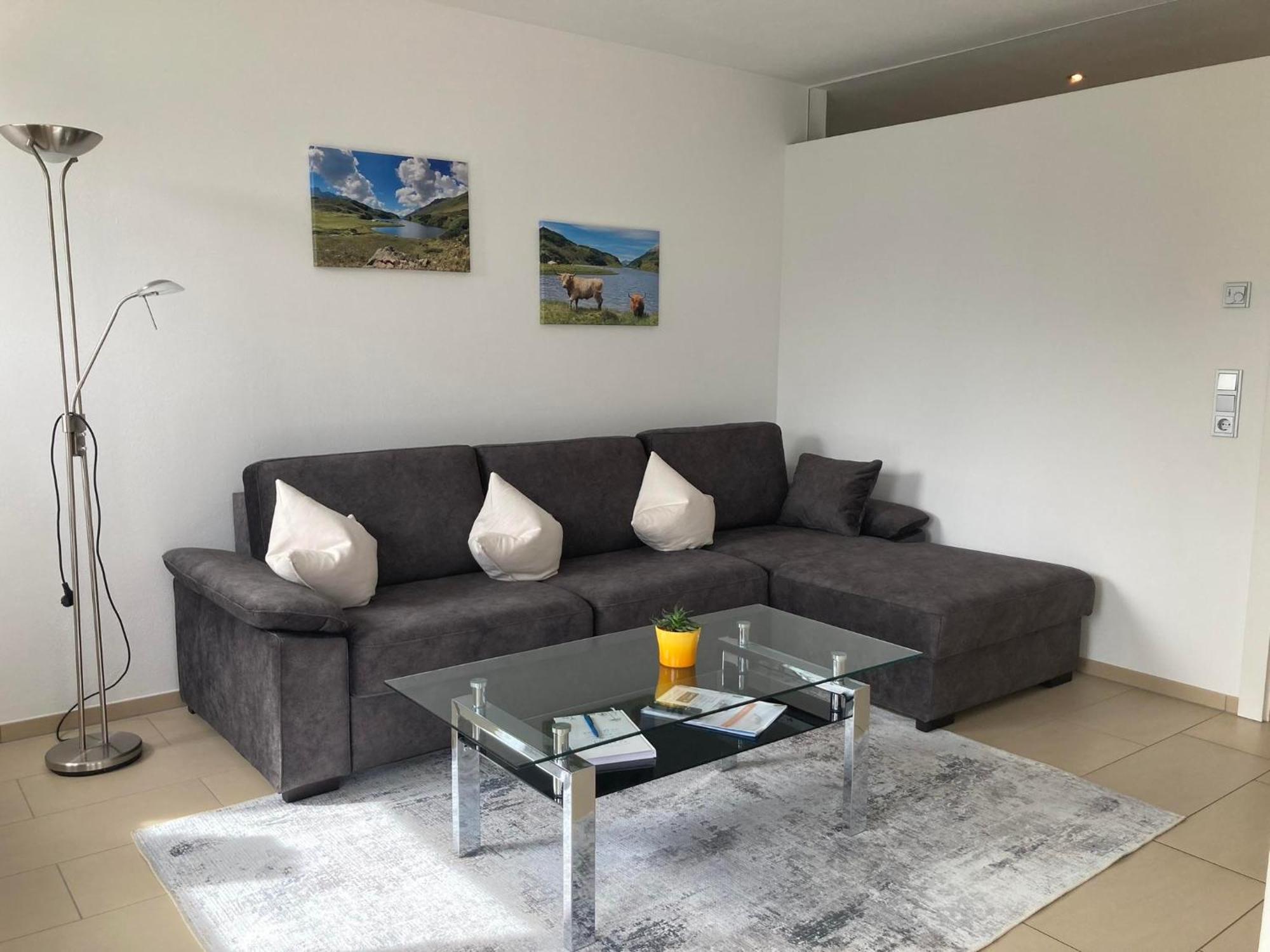 Haus Helios Apartman Bartholomäberg Kültér fotó