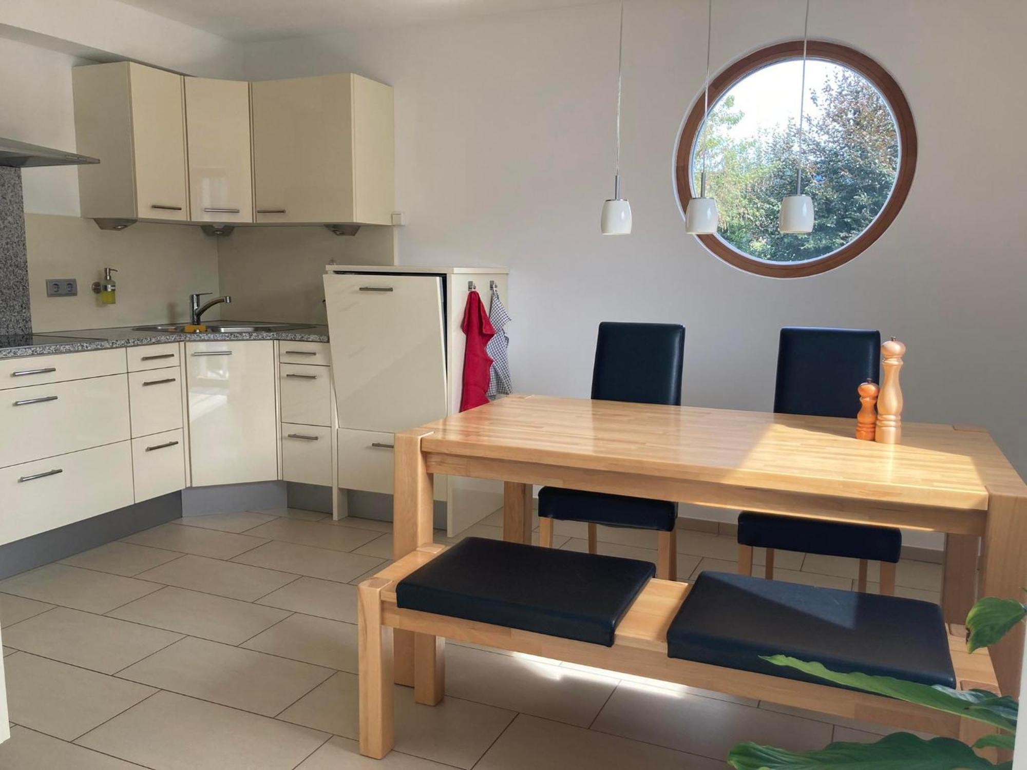 Haus Helios Apartman Bartholomäberg Kültér fotó